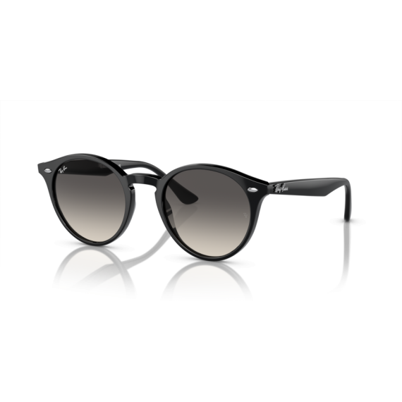 Ray-Ban RB 2180 601/11 Güneş Gözlüğü, Ekartman: 49