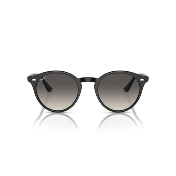 Ray-Ban RB 2180 601/11 Güneş Gözlüğü, Ekartman: 49