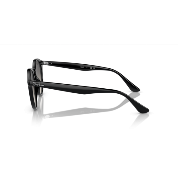 Ray-Ban RB 2180 601/11 Güneş Gözlüğü, Ekartman: 51