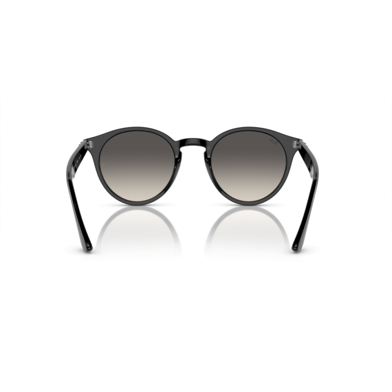 Ray-Ban RB 2180 601/11 Güneş Gözlüğü, Ekartman: 51