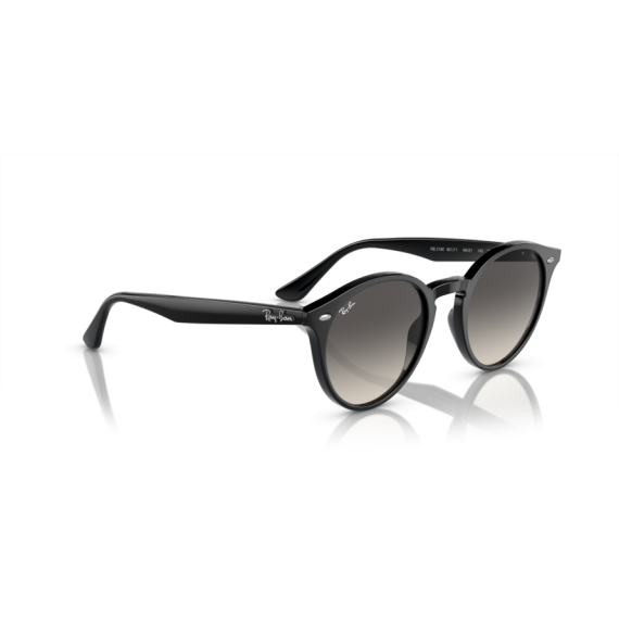 Ray-Ban RB 2180 601/11 Güneş Gözlüğü, Ekartman: 51