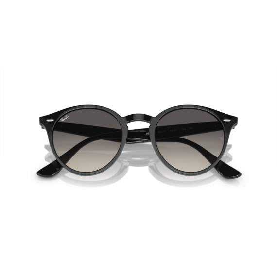 Ray-Ban RB 2180 601/11 Güneş Gözlüğü, Ekartman: 51