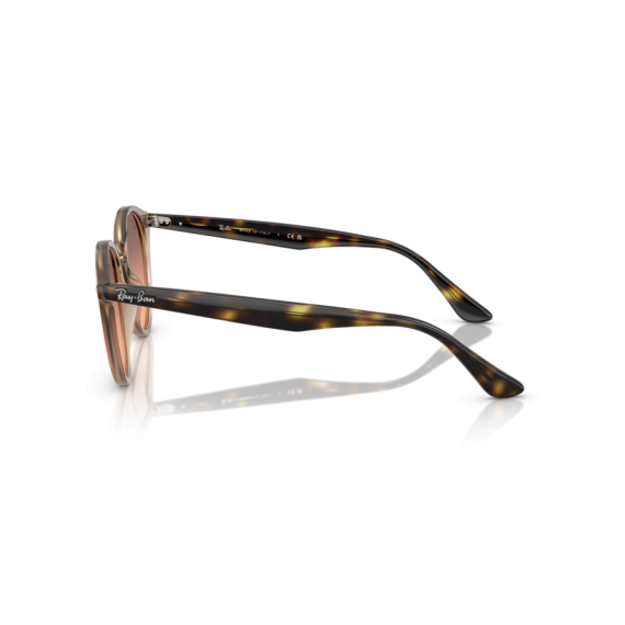 Ray-Ban RB 2180 678846 Güneş Gözlüğü, Ekartman: 51