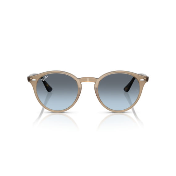 Ray-Ban RB 2180 6788V1 Güneş Gözlüğü, Ekartman: 49