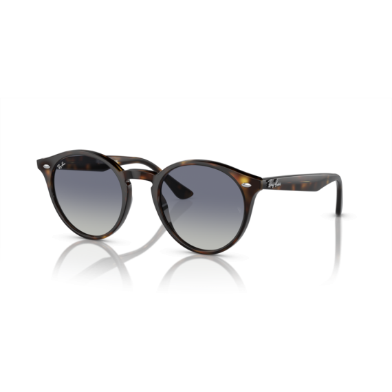 Ray-Ban RB 2180 710/4L Güneş Gözlüğü, Ekartman: 51