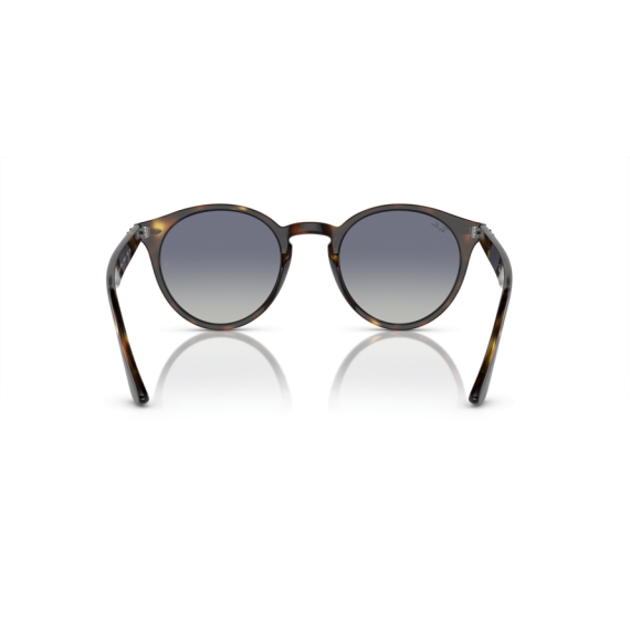Ray-Ban RB 2180 710/4L Güneş Gözlüğü, Ekartman: 51