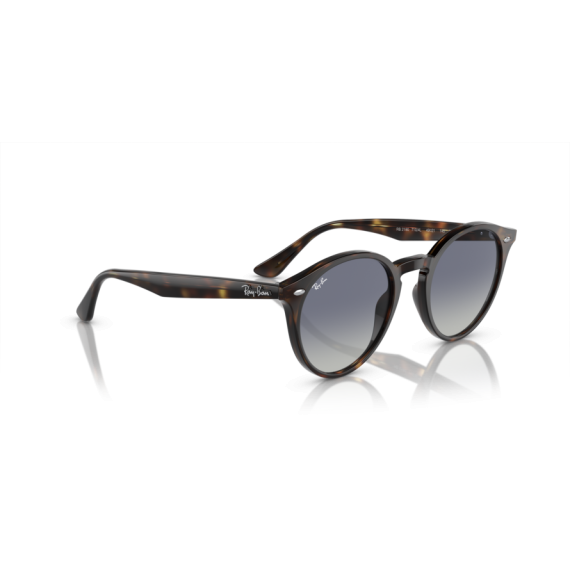 Ray-Ban RB 2180 710/4L Güneş Gözlüğü, Ekartman: 51
