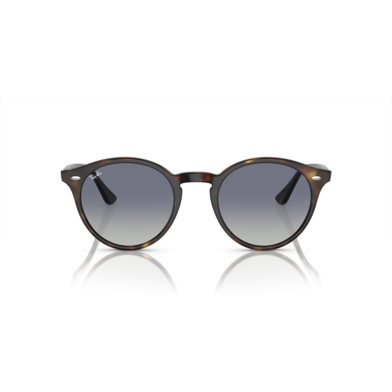 Ray-Ban RB 2180 710/4L Güneş Gözlüğü, Ekartman: 51