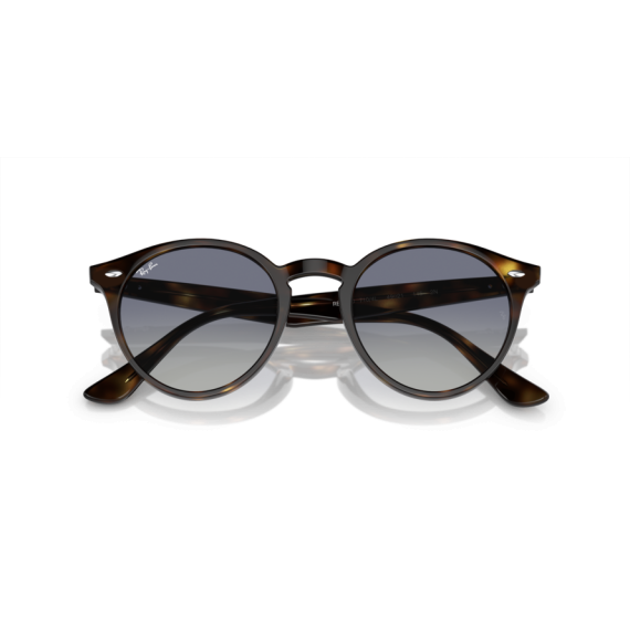 Ray-Ban RB 2180 710/4L Güneş Gözlüğü, Ekartman: 51