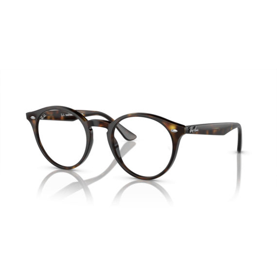 Ray-Ban RB 2180 710/M1 Güneş Gözlüğü, Ekartman: 51