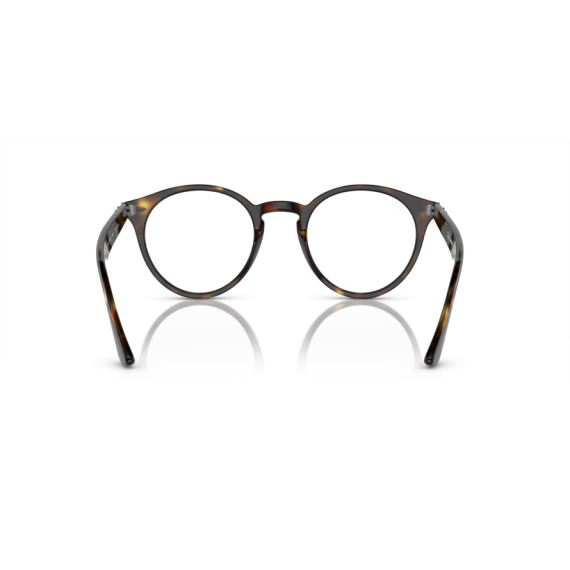 Ray-Ban RB 2180 710/M1 Güneş Gözlüğü, Ekartman: 51