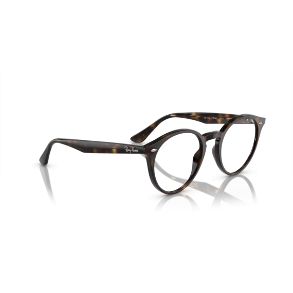 Ray-Ban RB 2180 710/M1 Güneş Gözlüğü, Ekartman: 51