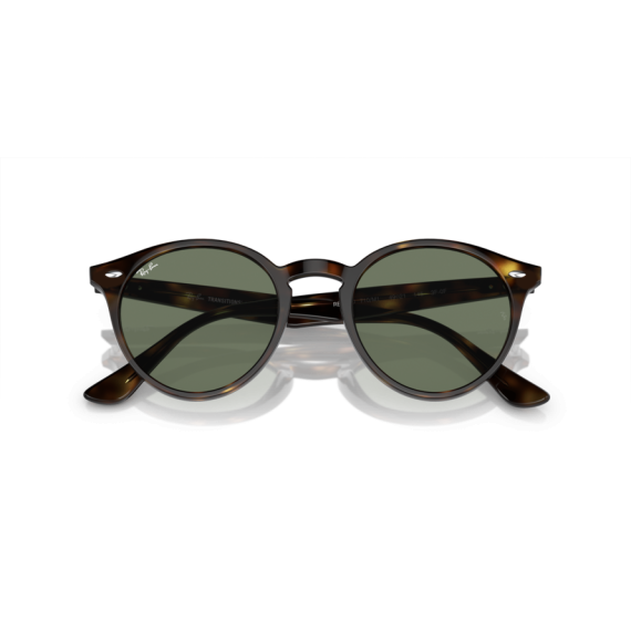 Ray-Ban RB 2180 710/M1 Güneş Gözlüğü, Ekartman: 51