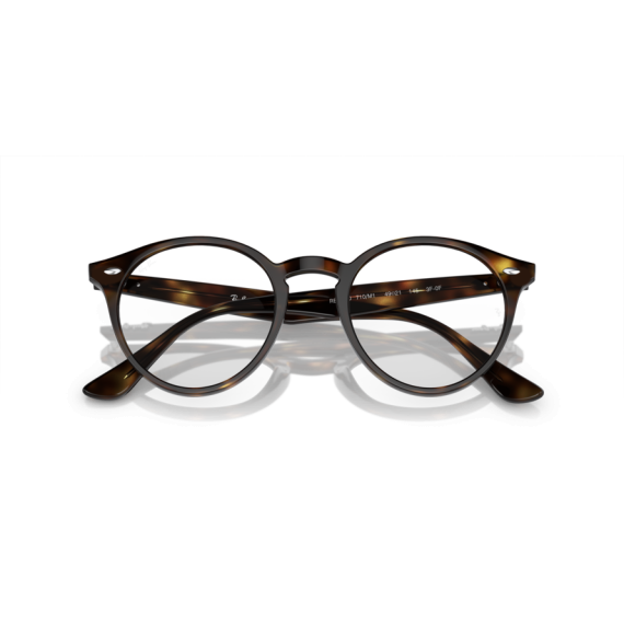 Ray-Ban RB 2180 710/M1 Güneş Gözlüğü, Ekartman: 51
