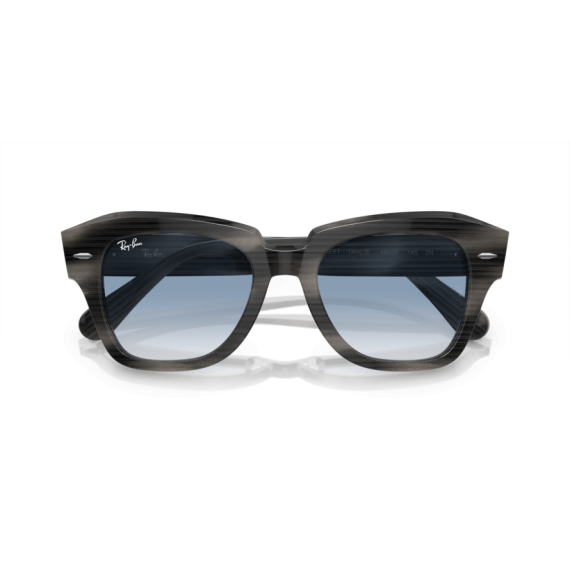 Ray-Ban RB 2186 14043F Güneş Gözlüğü, Ekartman: 49