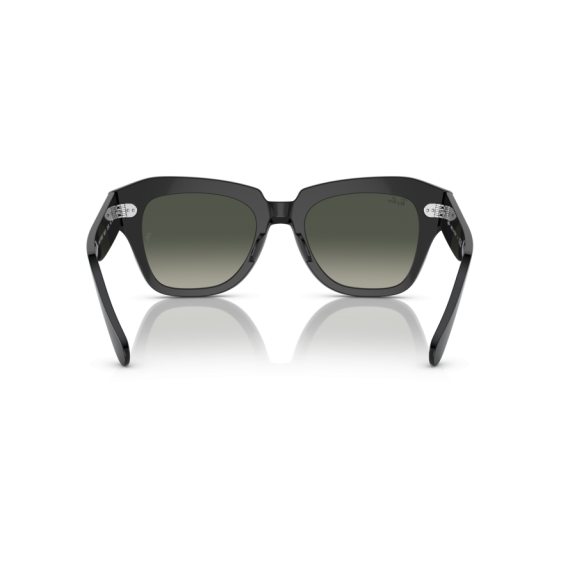 Ray-Ban RB 2186 901/71 Güneş Gözlüğü