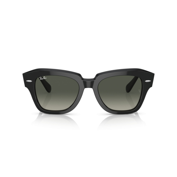 Ray-Ban RB 2186 901/71 Güneş Gözlüğü