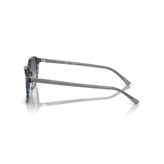 Ray-Ban RB 2193 138171 Güneş Gözlüğü