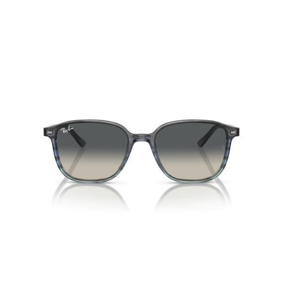 Ray-Ban RB 2193 138171 Güneş Gözlüğü