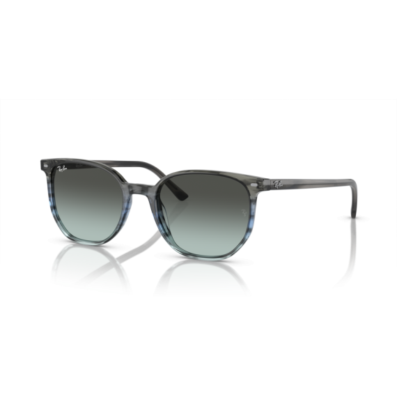 Ray-Ban RB 2197 1391GK Güneş Gözlüğü, Ekartman: 52