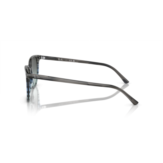 Ray-Ban RB 2197 1391GK Güneş Gözlüğü, Ekartman: 52