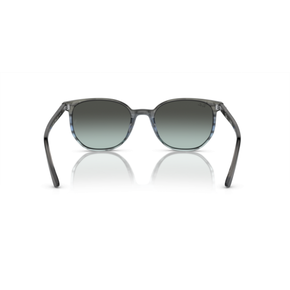 Ray-Ban RB 2197 1391GK Güneş Gözlüğü, Ekartman: 52