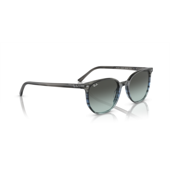 Ray-Ban RB 2197 1391GK Güneş Gözlüğü, Ekartman: 52