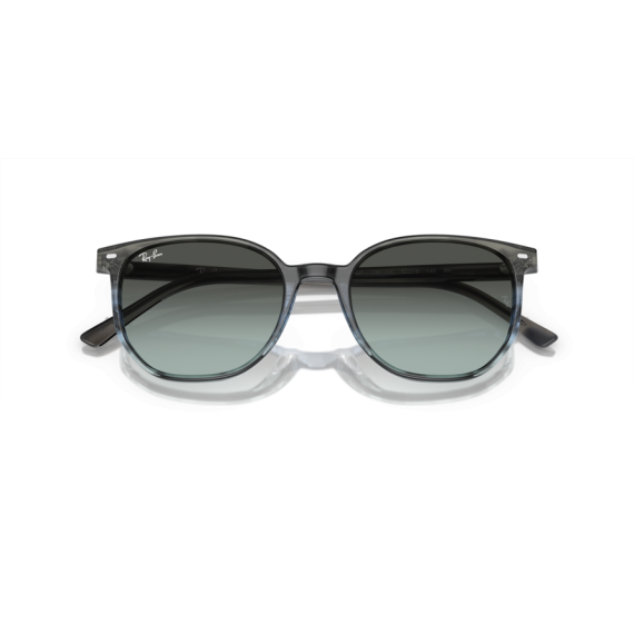 Ray-Ban RB 2197 1391GK Güneş Gözlüğü, Ekartman: 52