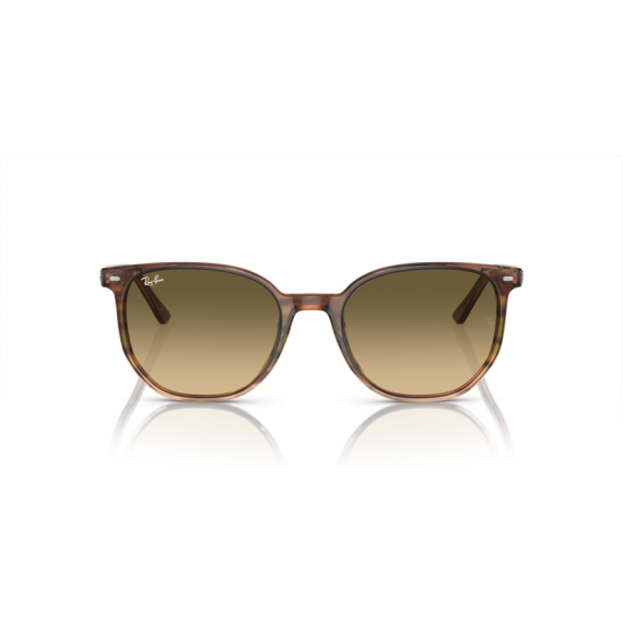 Ray-Ban RB 2197 13920A Güneş Gözlüğü