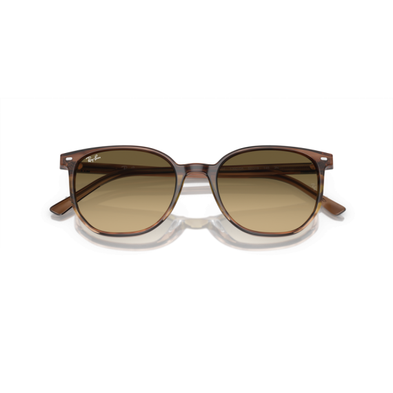 Ray-Ban RB 2197 13920A Güneş Gözlüğü