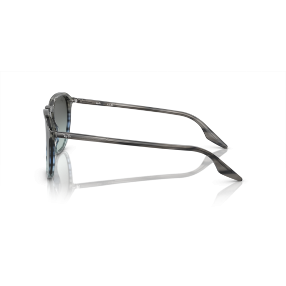 Ray-Ban RB 2203 1391GK Güneş Gözlüğü, Ekartman: 52