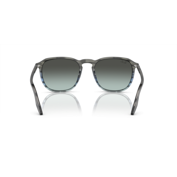 Ray-Ban RB 2203 1391GK Güneş Gözlüğü, Ekartman: 55