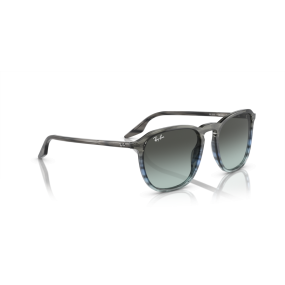 Ray-Ban RB 2203 1391GK Güneş Gözlüğü, Ekartman: 55