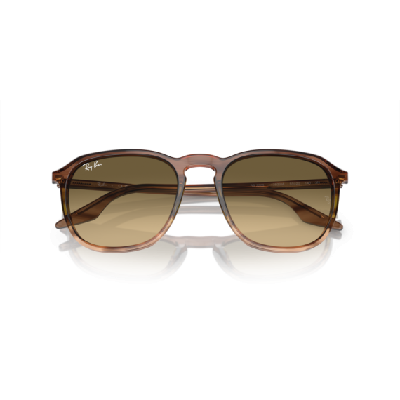 Ray-Ban RB 2203 13920A Güneş Gözlüğü, Ekartman: 52