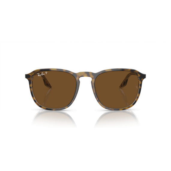 Ray-Ban RB 2203 139357 Güneş Gözlüğü, Polarize: Evet, Ekartman: 52