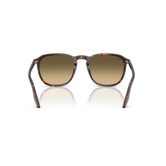 Ray-Ban RB 2203 14290A Güneş Gözlüğü, Ekartman: 52