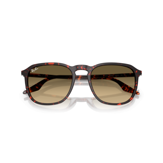 Ray-Ban RB 2203 14290A Güneş Gözlüğü, Ekartman: 52