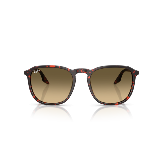Ray-Ban RB 2203 14290A Güneş Gözlüğü, Ekartman: 55