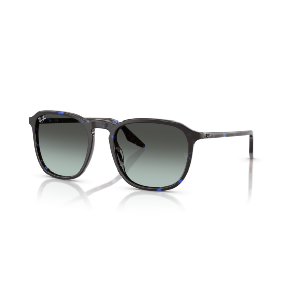 Ray-Ban RB 2203 1430GK Güneş Gözlüğü, Ekartman: 52