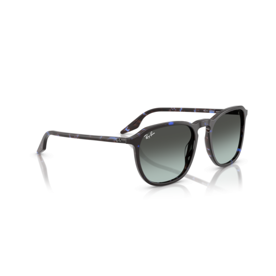 Ray-Ban RB 2203 1430GK Güneş Gözlüğü, Ekartman: 52