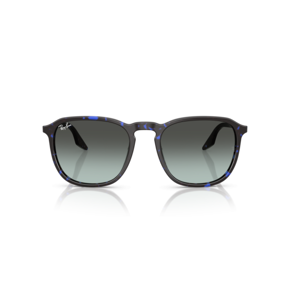 Ray-Ban RB 2203 1430GK Güneş Gözlüğü, Ekartman: 52