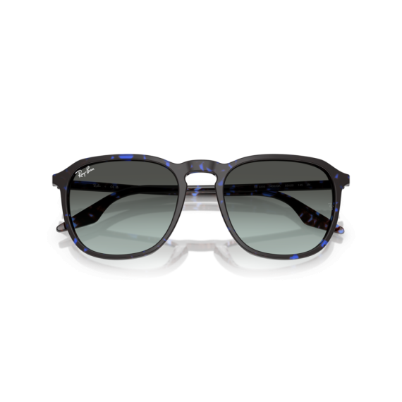 Ray-Ban RB 2203 1430GK Güneş Gözlüğü, Ekartman: 52