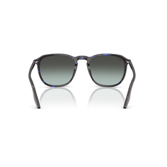 Ray-Ban RB 2203 1430GK Güneş Gözlüğü, Ekartman: 55