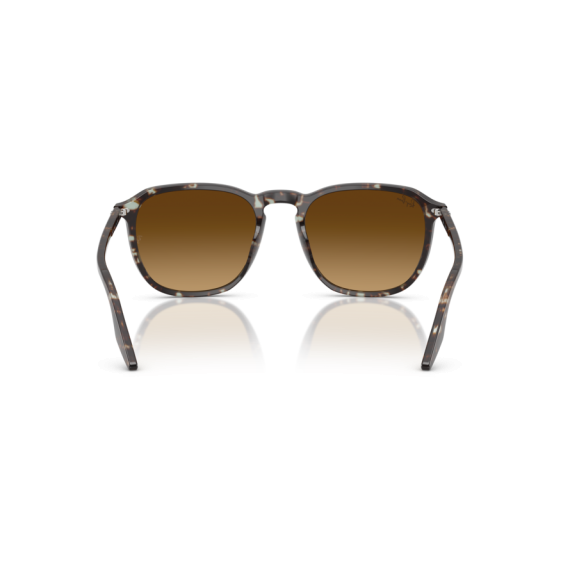 Ray-Ban RB 2203 143185 Güneş Gözlüğü, Ekartman: 52