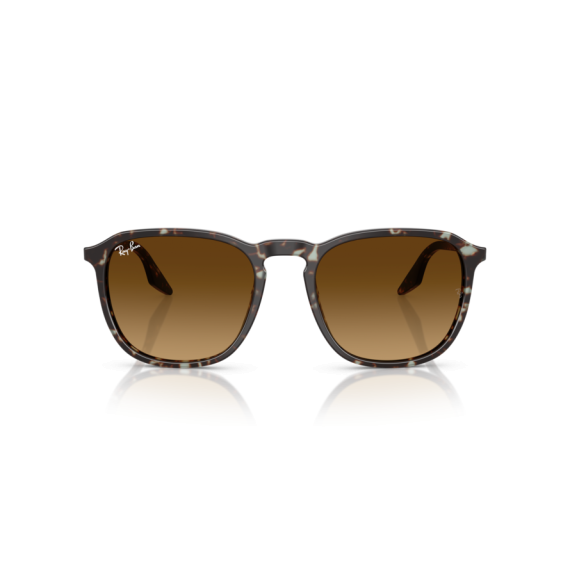 Ray-Ban RB 2203 143185 Güneş Gözlüğü, Ekartman: 52