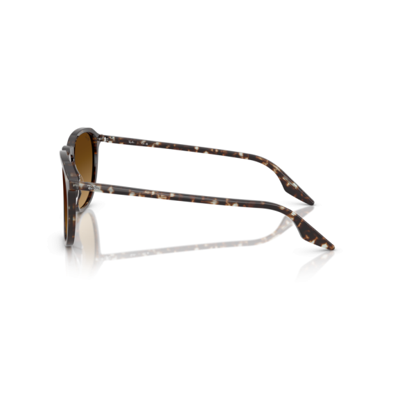 Ray-Ban RB 2203 143185 Güneş Gözlüğü, Ekartman: 55