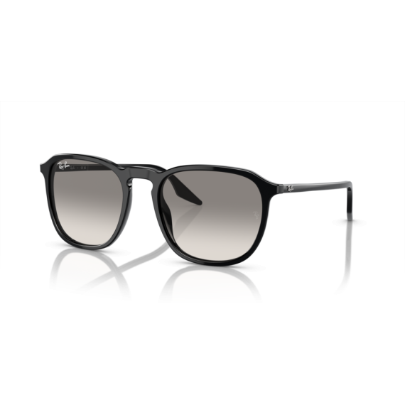Ray-Ban RB 2203 901/32 Güneş Gözlüğü, Ekartman: 52
