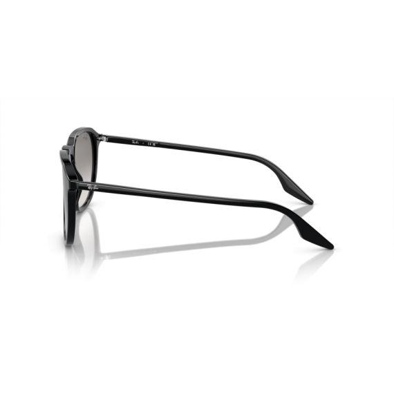 Ray-Ban RB 2203 901/32 Güneş Gözlüğü, Ekartman: 52