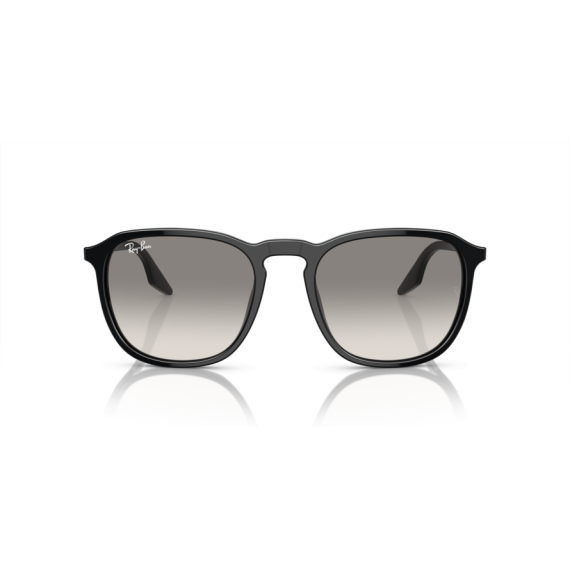 Ray-Ban RB 2203 901/32 Güneş Gözlüğü, Ekartman: 55