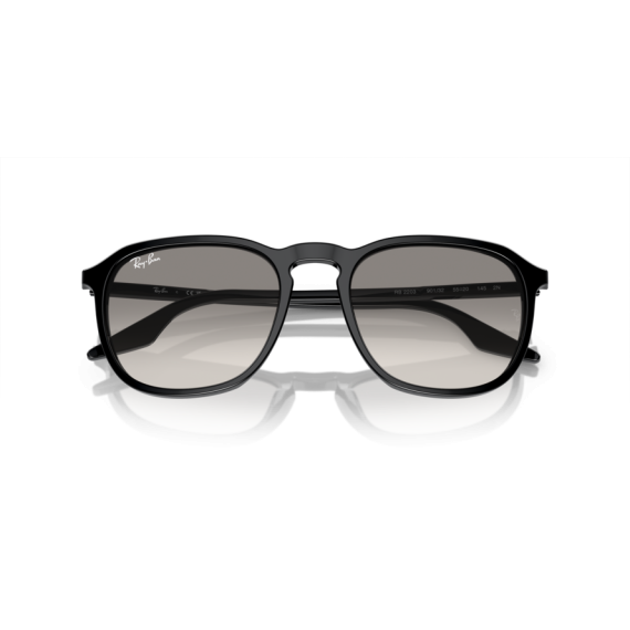 Ray-Ban RB 2203 901/32 Güneş Gözlüğü, Ekartman: 55